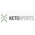 KetoSports Coupons