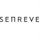 Senreve Coupons