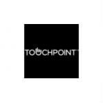 The TouchPoint Solution Coupons