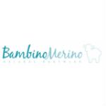 Bambino Merino Coupons