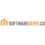 SoftwareDepot Coupons