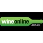 Wine Online Coupons