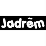 Jadrem Toys Coupons