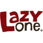 LazyOne Coupons