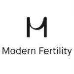 Modern Fertility Coupons