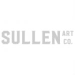 Sullen Clothing Coupons