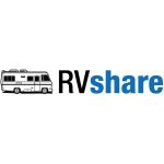 RVShare Coupons