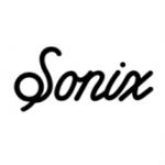 Sonix Coupons