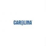 Carolina Coupons