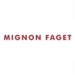 Mignon Faget Coupons