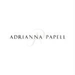 Adrianna Papell Coupons