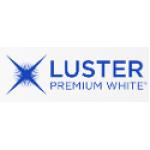 Luster Premium White Coupons