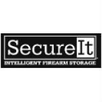 SecureIt Gun Storage Coupons