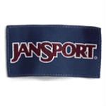 JanSport Coupons