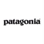 Patagonia Coupons