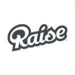 Raise.com Coupons