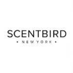 Scentbird Coupons