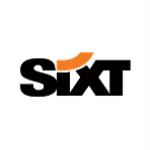 Sixt.com Coupons