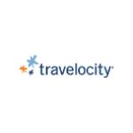 Travelocity Coupons