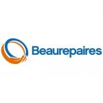 beaurepaires Coupons