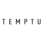 Temptu Coupons