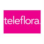 Teleflora Coupons