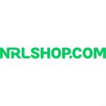 nrlshop Coupons