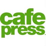 Cafe Press Coupons