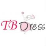 TBdress Coupons