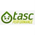 tasc Performance Coupons