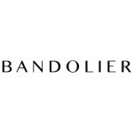 Bandolier Coupons