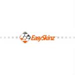 EasySkinz Coupons