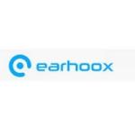 Earhoox Coupons