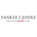 Yankee Candle Coupons