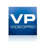 Videopro Coupons