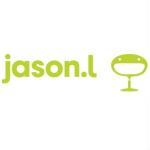 Jason L Coupons