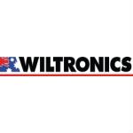 Wiltronics Coupons