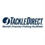 Tackle Direct Coupons