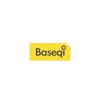 BaseQi Coupons