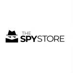 The Spy Store Coupons