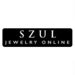 Szul.com Coupons