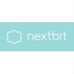 nextbit Coupons