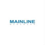 Mainline Menswear Coupons