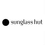 Sunglass Hut Coupons