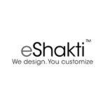 eShakti Coupons