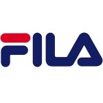 FILA Coupons