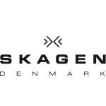 Skagen Coupons