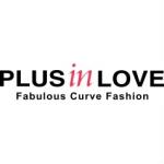 PlusInLove Coupons