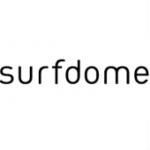 Surfdome Coupons