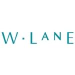 W Lane Coupons